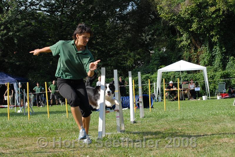 agistaats08 (33).JPG